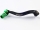 STECHSH36GR S-TECH SCHALTHEBEL KAWASAKI KX Bild 1