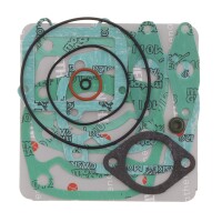 Top-end gasket set - P400010600012