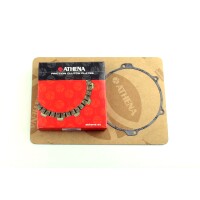 ATHENA KIT DE DISQUES DEMBRAYAGE HUSQVARNA