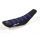 BUD Sitzbankbezug Full Traction HVA schwarz/blau